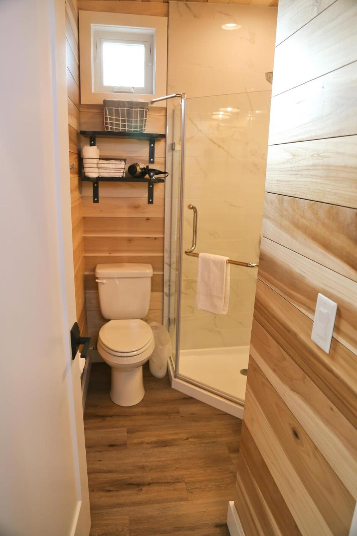 Escalante Escapes Tumble Weed- Bunk Escape Villa ภายนอก รูปภาพ