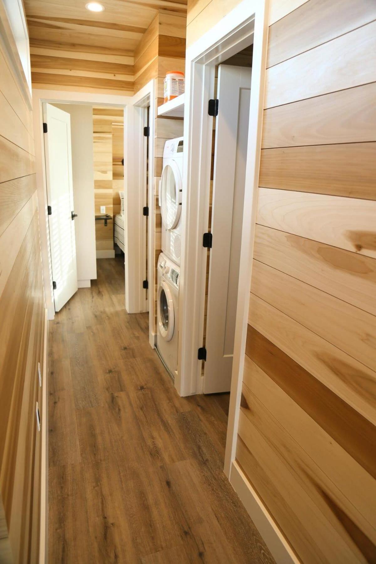 Escalante Escapes Tumble Weed- Bunk Escape Villa ภายนอก รูปภาพ