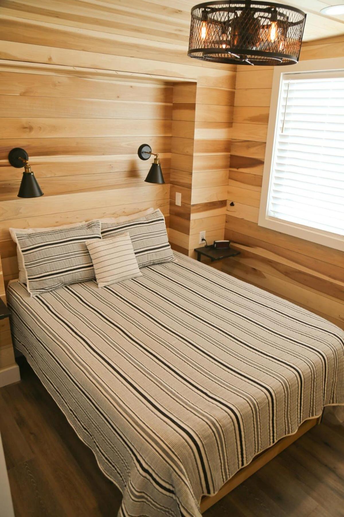 Escalante Escapes Tumble Weed- Bunk Escape Villa ภายนอก รูปภาพ